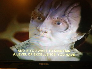 Garak Lying 2