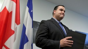 James Moore / 11-07-29