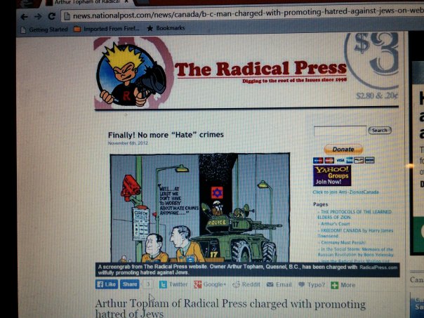 IMG_20151029_071606 (2)