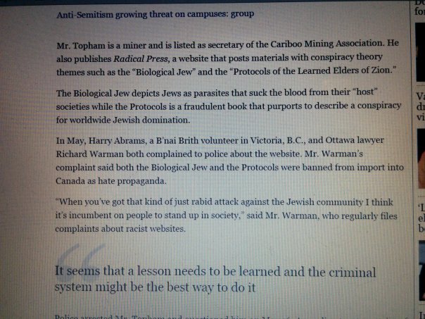 IMG_20151029_071652 (2)