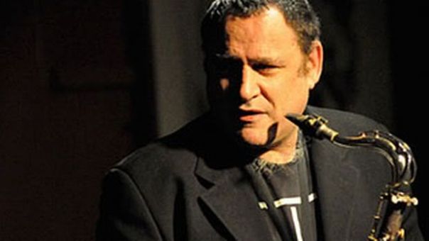 Gilad Atzmon RadicalPress