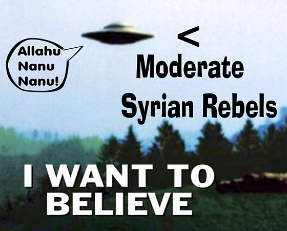 I_Want_to_Believe-moderate-syrian-rebels