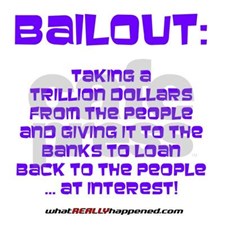 bailout_banner