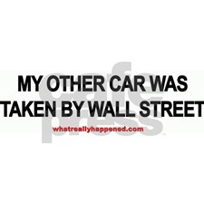 bumper_sticker_50_pk