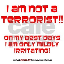 i_am_not_a_terrorist_yard_sign