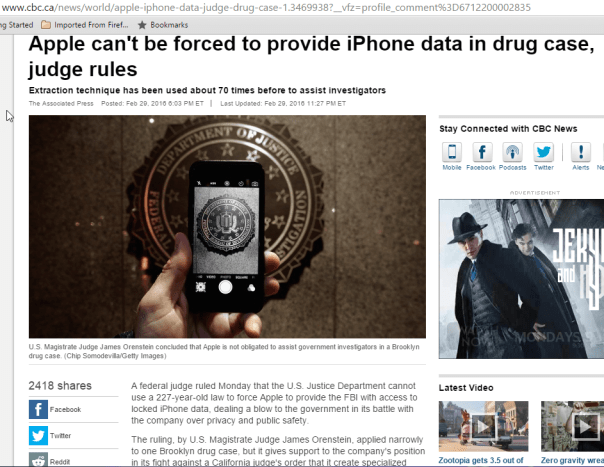 2016-03-04 08_26_18-