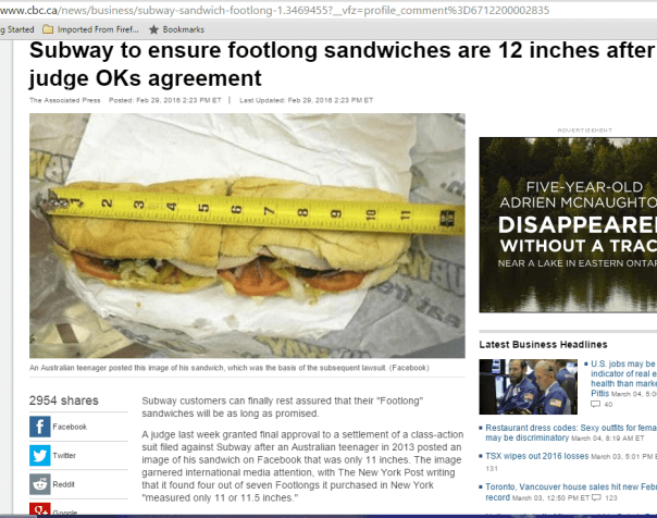 2016-03-04 08_27_33-