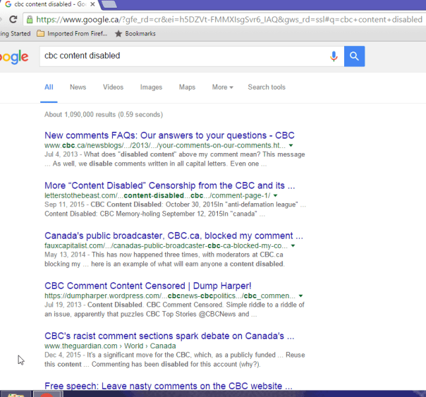 2016-03-04 08_41_57-