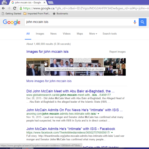 2016-03-04 09_24_42-