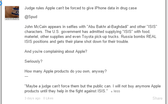 2016-03-04 10_11_32-Trump assures America he has normal-sized hands and genitalia - Trending - CBC N