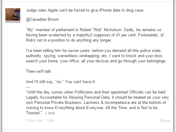 2016-03-04 10_12_20-Trump assures America he has normal-sized hands and genitalia - Trending - CBC N