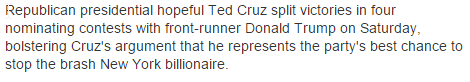 2016-03-07 03_19_12-Republican Ted Cruz wins 2 states in 'Super Saturday,' blunting Donald Trump's m