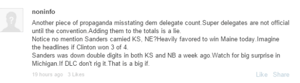 2016-03-07 03_21_45-Republican Ted Cruz wins 2 states in 'Super Saturday,' blunting Donald Trump's m