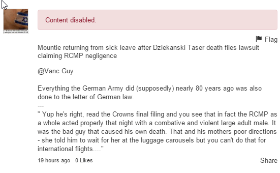 2016-03-09 03_24_55-Robert Dziekanski death_ Const. Gerry Rundel sues over his treatment by RCMP - B