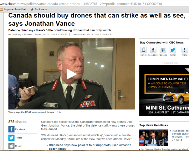 2016-03-09 03_54_39-