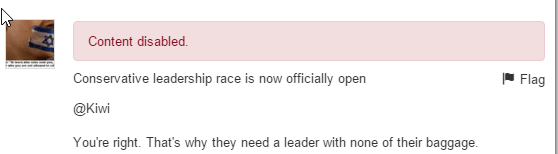 2016-03-11 15_24_43-Conservatives issue rules for leadership contest to replace Stephen Harper - Pol