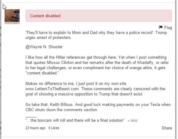 2016-03-14 03_27_19-Trump says he'll start 'pressing charges' against disruptive protesters - World