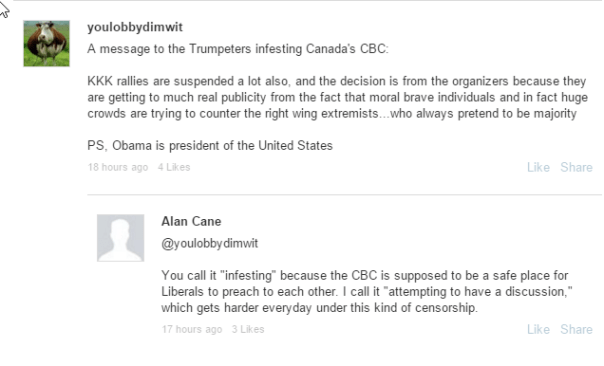 2016-03-14 03_47_21-Trump says he'll start 'pressing charges' against disruptive protesters - World