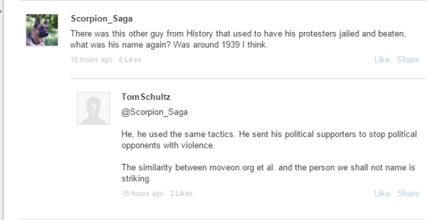 2016-03-14 03_48_53-Trump says he'll start 'pressing charges' against disruptive protesters - World