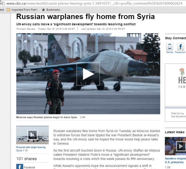 2016-03-16 03_24_12-Russian warplanes fly home from Syria - World - CBC News
