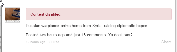 2016-03-16 03_25_13-Russian warplanes fly home from Syria - World - CBC News