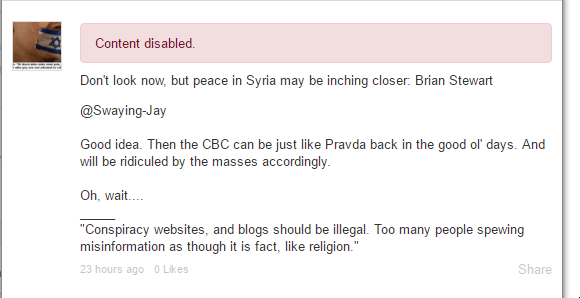 2016-03-16 03_29_35-Don't look now, but peace in Syria may be inching closer - World - CBC News