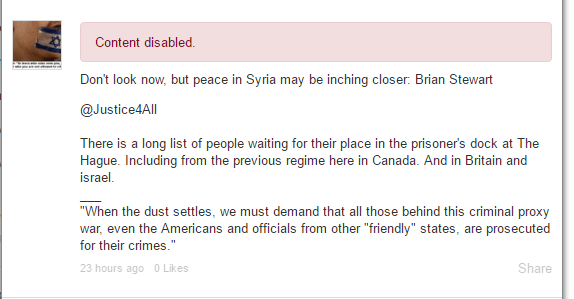 2016-03-16 03_29_59-Don't look now, but peace in Syria may be inching closer - World - CBC News