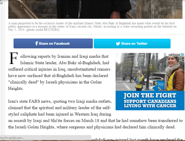 2016-03-16 03_54_17-