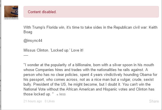 2016-03-17 08_40_49-With Donald Trump's Florida win, it's time to take sides in the Republican civil