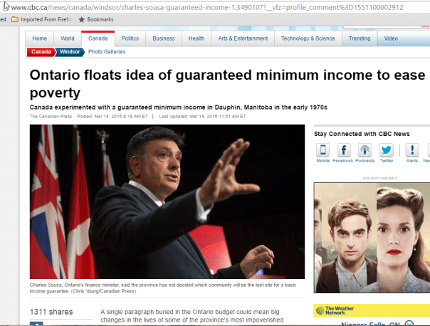 2016-03-17 09_13_25-