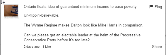 2016-03-17 09_26_35-Ontario floats idea of guaranteed minimum income to ease poverty - Windsor - CBC