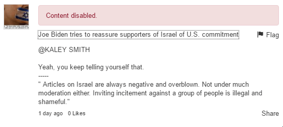 2016-03-22 18_13_03-Federal budget 2016_ Liberals push deficit to spend big on families, cities - Po