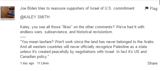 2016-03-22 18_16_01-Federal budget 2016_ Liberals push deficit to spend big on families, cities - Po