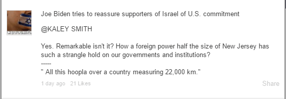 2016-03-22 18_16_19-Federal budget 2016_ Liberals push deficit to spend big on families, cities - Po