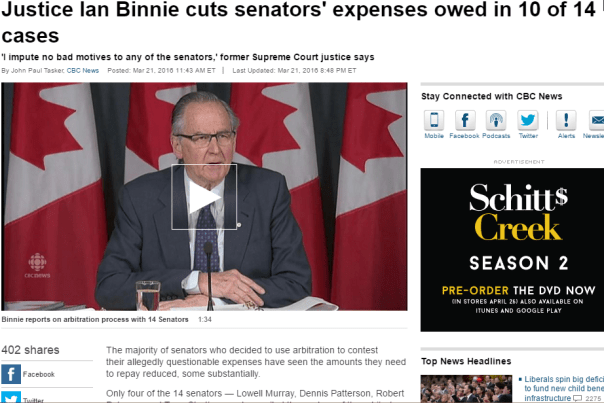 2016-03-23 03_46_30-