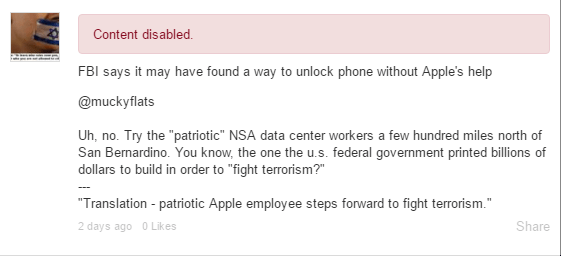 2016-03-24 10_03_32-FBI says it may not need Apple's help to decrypt San Bernardino shooter's phone