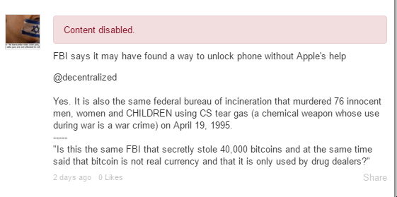 2016-03-24 10_04_11-FBI says it may not need Apple's help to decrypt San Bernardino shooter's phone