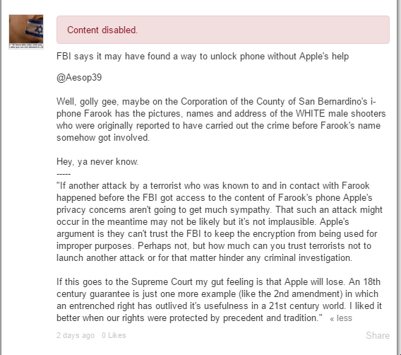 2016-03-24 10_04_37-FBI says it may not need Apple's help to decrypt San Bernardino shooter's phone