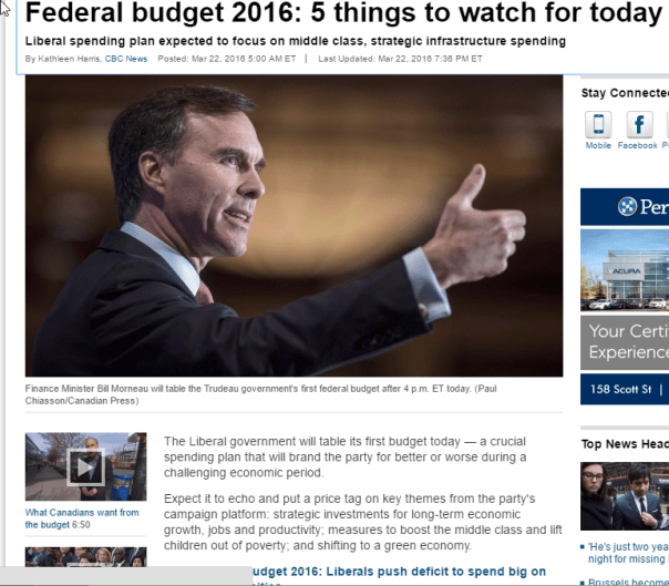 2016-03-24 11_03_50-