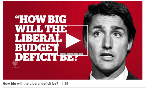 2016-03-24 11_07_31-Federal budget 2016_ 5 things to watch for today - Politics - CBC News