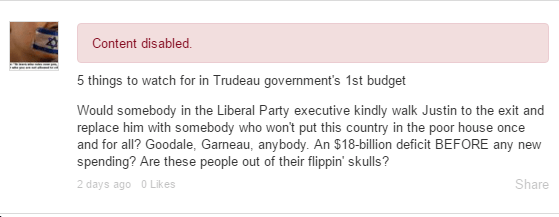 2016-03-24 11_08_58-Federal budget 2016_ 5 things to watch for today - Politics - CBC News