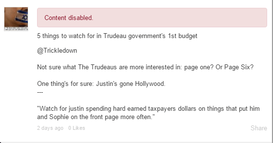 2016-03-24 11_09_25-Federal budget 2016_ 5 things to watch for today - Politics - CBC News