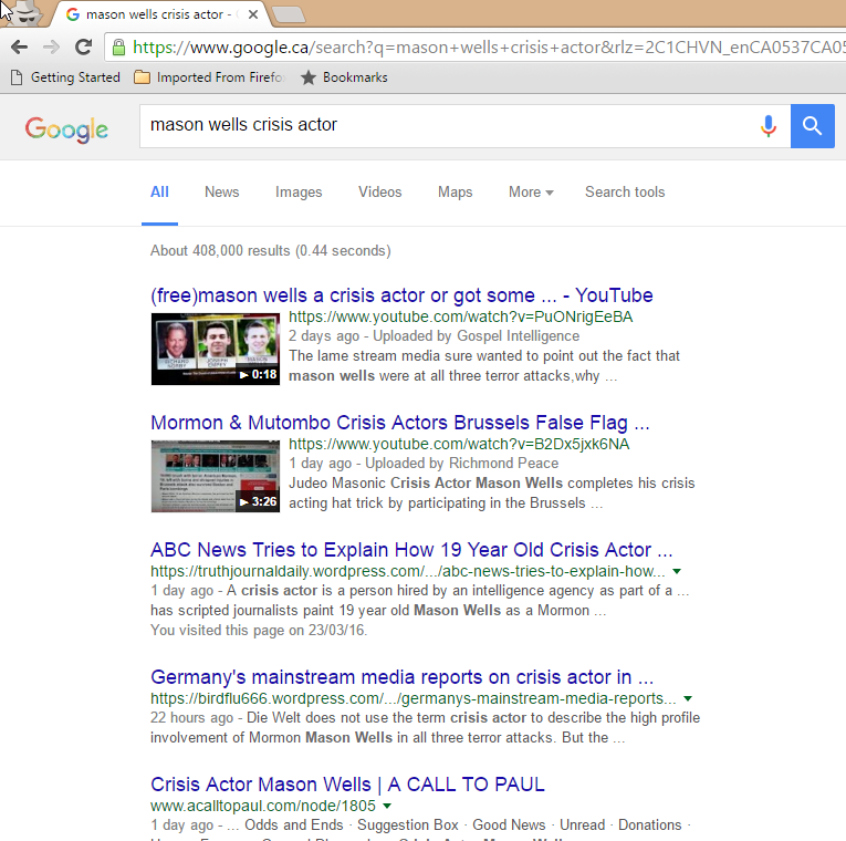 2016-03-24 12_32_42-mason wells crisis actor - Google Search