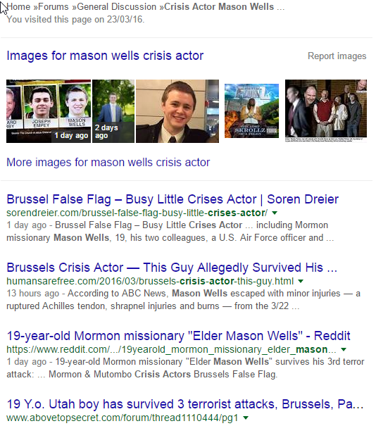 2016-03-24 12_33_16-mason wells crisis actor - Google Search
