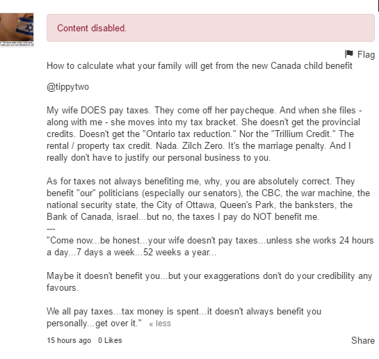 2016-03-25 03_23_55-Canada child benefit_ How to calculate what your family will get - Politics - CB