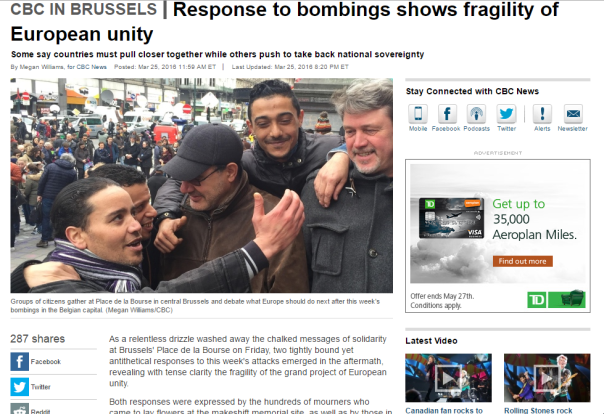 2016-03-27 04_28_48-Response to bombings shows fragility of European unity - World - CBC News