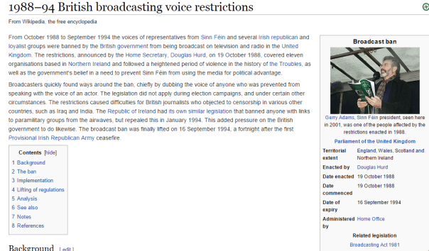 2016-03-28 03_49_46-1988–94 British broadcasting voice restrictions - Wikipedia, the free encycloped