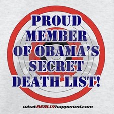 death_list_sweatshirt