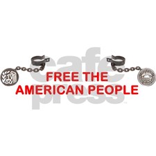 free_the_american_people_bumper_bumper_sticker (1)