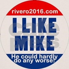 i_lke_mike_rvero_2016_tshirt